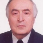 تصویر دکتر هوشنگ زرگداز