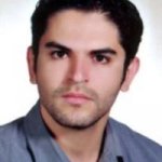 تصویر دکتر رضا محولاتی شمس ابادی