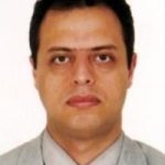 تصویر دکتر افشین صنعتی