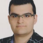 تصویر دکتر ارش نکووقت تک