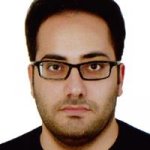 تصویر دکتر عباس دهقانی