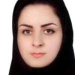 تصویر دکتر منصوره فرزین فر