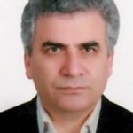 تصویر دکتر منوچهر مهاجری