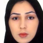 تصویر دکتر مهناز رحمت