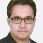 تصویر دکتر مجید صمدی