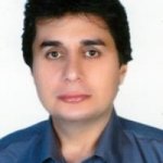 تصویر دکتر هوشنگ مهدی پور