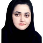 تصویر دکتر پگاه رضازاده اقدم