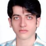 تصویر دکتر ادیب احمدی علی ابادی