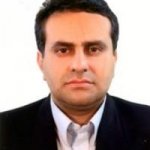 تصویر دکتر محمدمهدی خوشیده
