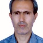 تصویر دکتر احمد شریفی