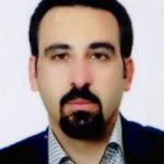 تصویر دکتر مجید اصلانی