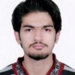 تصویر دکتر ایمان شمس