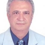 تصویر دکتر هوشنگ وارث زاده