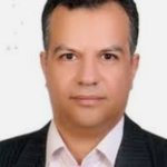 تصویر دکتر مجید دوامی
