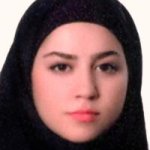 تصویر دکتر نگین نیک منش