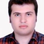 تصویر دکتر مهدی بابایی