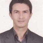 تصویر دکتر افشین شادی