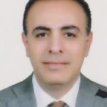 تصویر دکتر افشین میرزاپورانعامی