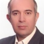 تصویر دکتر سیداحمد حسن تاش