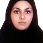 تصویر دکتر لیلا کریمی منش