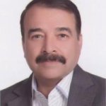 تصویر دکتر حمید امامی