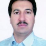 تصویر دکتر عباس کارگرشورکی