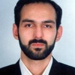تصویر دکتر محمدمهدی گلاب گیران