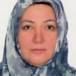 تصویر دکتر شهناز اتابک