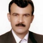 تصویر دکتر احمد نکویی