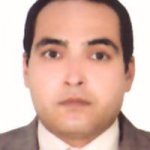 تصویر دکتر سیدمحمد رضوی