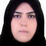 تصویر دکتر مهشاد محبی