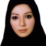 تصویر دکتر مونا شمس