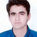 تصویر دکتر علی عطاریان