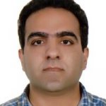 تصویر دکتر افشین اقدامی
