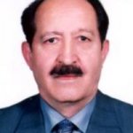 تصویر دکتر سیداحمد رضوان