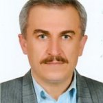 تصویر دکتر محمدمهدی رییسی دهکردی