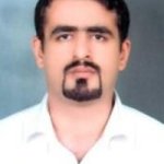 تصویر دکتر فرشید محبی