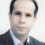 تصویر دکتر فرهاد افاقی