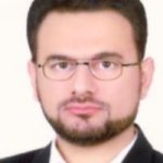 تصویر دکتر فرهاد نیک سرشت