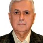 تصویر دکتر هوشنگ پورنگ