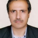 تصویر دکتر حمید یوسفی شیویاری