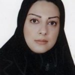 تصویر دکتر سوده جباری