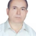تصویر دکتر محمد علی یاری قصبهء