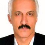 تصویر دکتر مجید کیاور