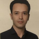 تصویر دکتر مجید باقری ورنوسفادرانی