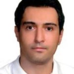 تصویر دکتر افشین شیرانیان