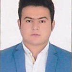 تصویر دکتر داریوش کونانی