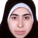 تصویر دکتر فاطمه شاکری نیا