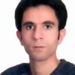 تصویر دکتر علی اصغر جباری مقدم