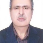 تصویر دکتر محمدمهدی محب زاده